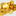 goldslots.com-logo