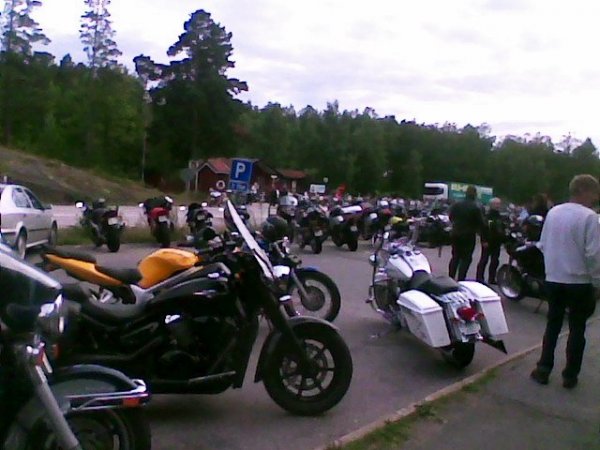 mc-langsjon-130821.jpg