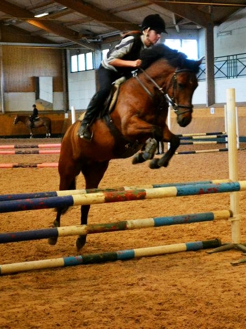 el-bonito-hopptraning-2012.jpg