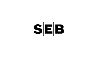 seb_logo_101798962