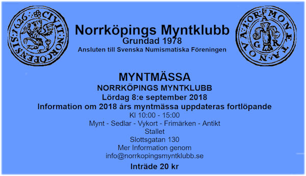 /norrkoping-2018-info.jpg