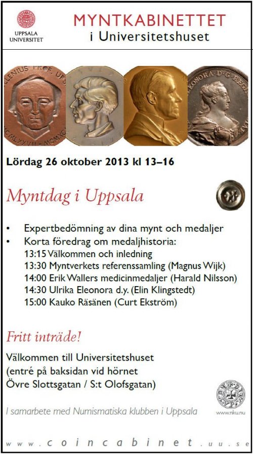 myntdag-affisch-2013.jpg