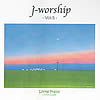 j-worship