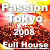 passion2008