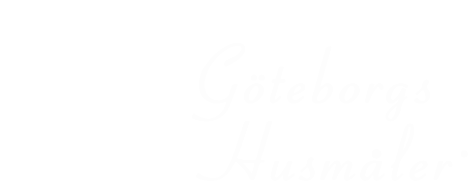 Göteborgs Husmåleri