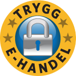 www.prylstaden.se-tryggehandel