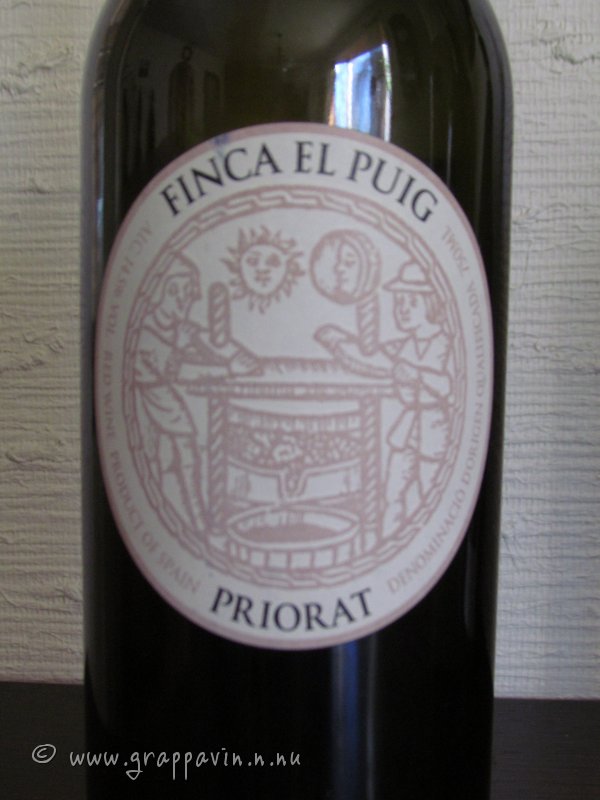 finca-el-puig-2002.jpg