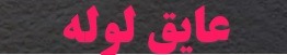 عایق الاستومری آتا