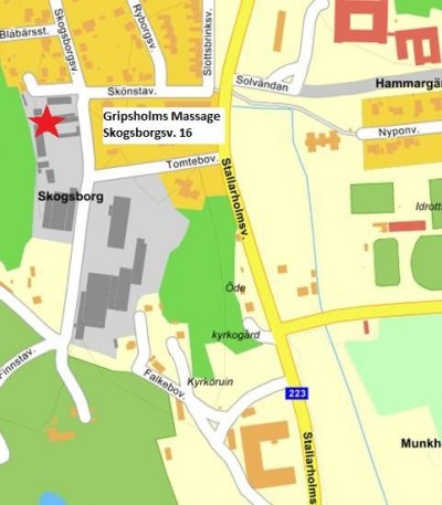 karta-skogsborgsv-16.jpg