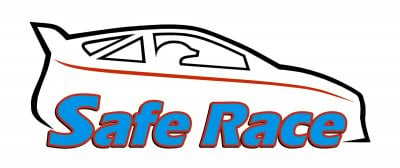 /safe_race_logo_pix-2000.jpg