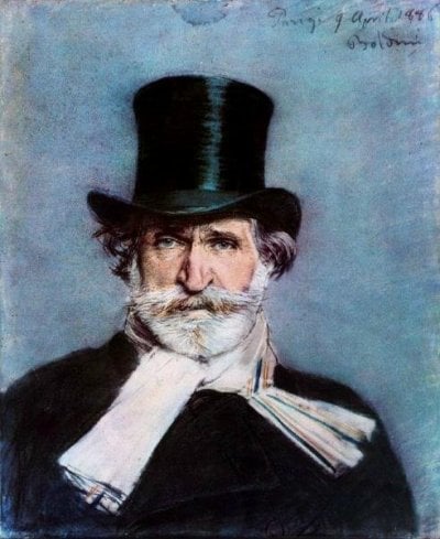 verdi1.jpg