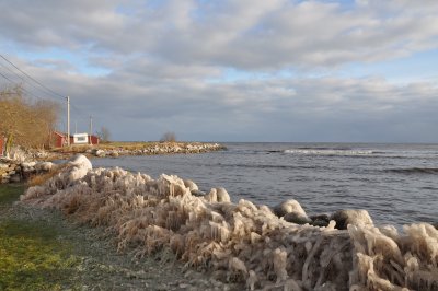 /blasinge-hamn-jan-2012-011.jpg