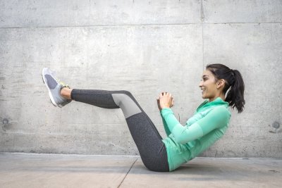 träna kondition gym träna kondition gym