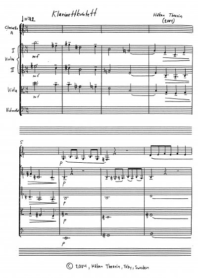 klarinettkvintett-2004-1.jpg