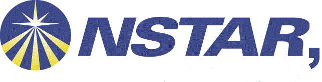 NSTAR-Electric-logo-048