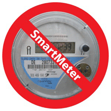 Stop Smart Meters Massachusetts