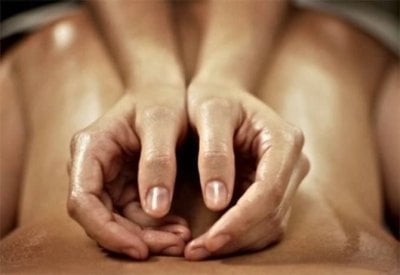 /massagehander.jpg