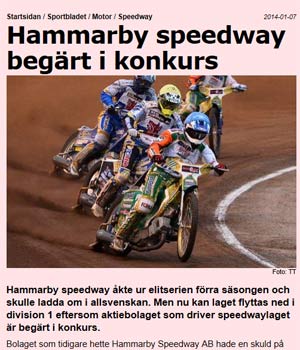 /hammarby-speedway.jpg