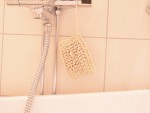 tvål-tvålskrubb-skrubb-skrubba-sticka-stickning-stickat-handarbete-vardag-hemmet-inredning-badrum-duscha-bada