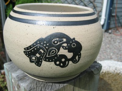 keramik-vendelkrakan-viby.jpg