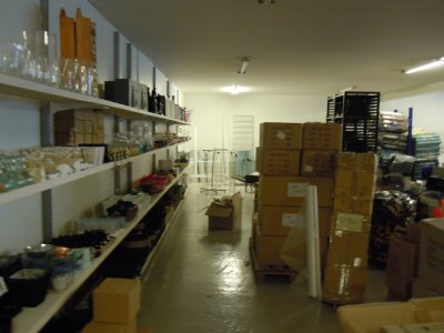 7-mars-2012-017.jpg 7-mars-2012-017.jpg