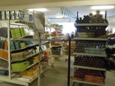 7-mars-2012-019.jpg 7-mars-2012-019.jpg