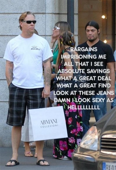 metallica-bargains.jpg