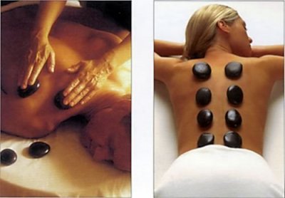 /10-hot-stone-massage.jpg