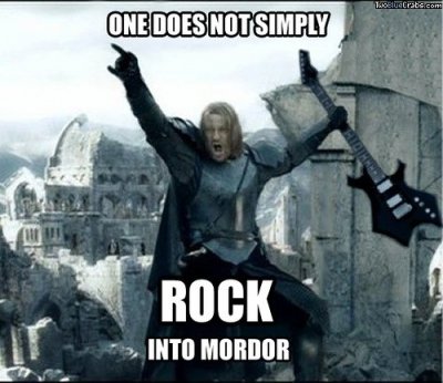 mordor-rock.jpg