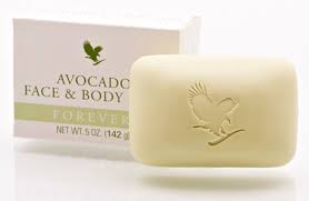 /avokado-soap.jpg