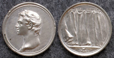 /hedlinger-johann-carl-nm-17-i-230-9-111218.jpg