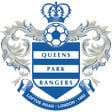 Logo de QPR