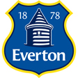 Everton_FC