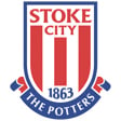 Stoke_City_FC