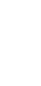 Hat-trick Logo