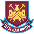 West-Ham-United