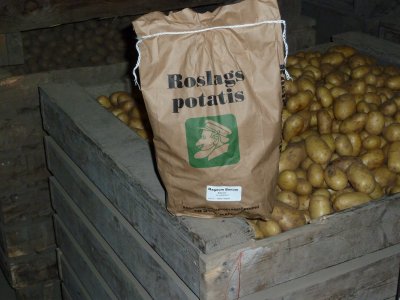 potatis-sack.jpg