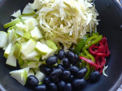 cabbage-and-apple-salad.jpg