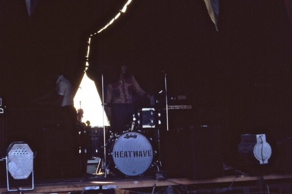 heatwave-1970-eastbourne-3.jpg