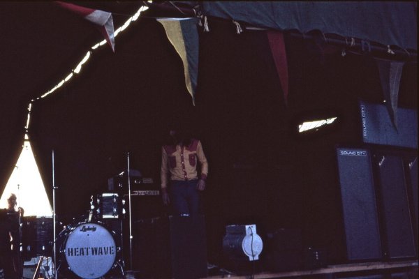 heatwave-1970-eastbourne-4.jpg