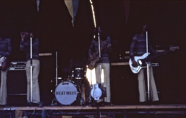 heatwave-1970-eastbourne-12.jpg