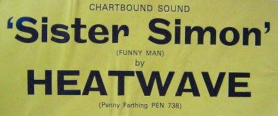 /heatwave-sister-simon-funny-man-sticker-16-10-1970.jpg