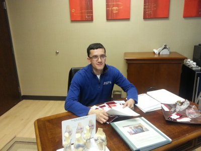 20130422-1816341.jpg