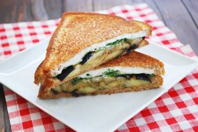 eggplant-sandwich.jpg