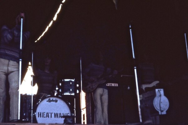 heatwave-1970-eastbourne-10.jpg