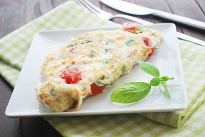 egg-white-omelet2.jpg