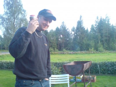 dsc00128.jpg