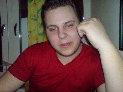 dsc00026.jpg