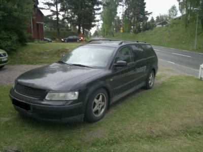 201205281521.jpg 201205281521.jpg