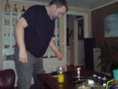 dsc00010.jpg